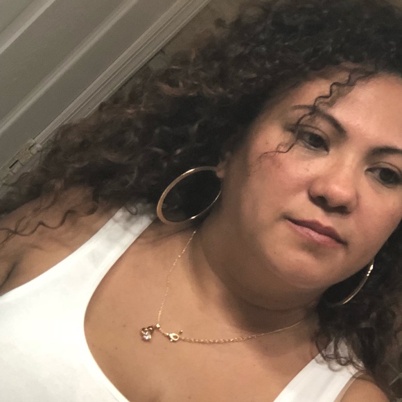 damaris42079